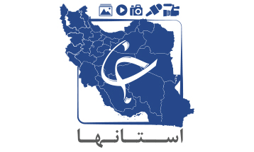 نقش اقلیت های مذهبی در انتخابات تا معیارهای انتخاب نماینده از نظر مردم+فیلم