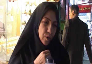 نقش اقلیت های مذهبی در انتخابات تا معیارهای انتخاب نماینده از نظر مردم