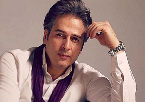 خواننده «زیر آسمون شهر» بازمی‌گردد