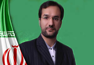 انصراف از کاندیداتوری مجلس دهم به نفع ائتلاف اصولگرایان