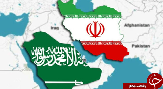 از سایه 