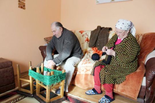 جنس این 