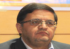 محمدمهدی مفتح