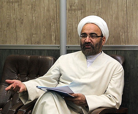 افتخار نیروهای مسلح این است که تحت فرمان ولی فقیه اداره می&zwnj;شوند