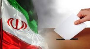 حضور مردم در انتخابات خنثی کننده توطئه های دشمنان نظام