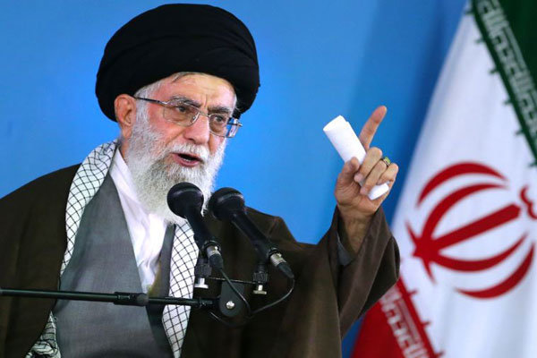 استعمار پیر به دنبال طعمه&zwnj;ای جدید/ مردم ایران با آگاهی وارد انتخابات شوند