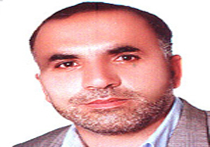 مرتضی محمدی راد