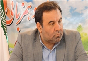 نخبگان باید محور و موضوع اصلی توسعه باشند