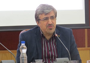 بحران آب در ۶۰۰ دشت کشور