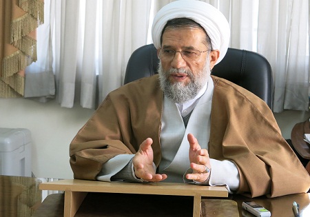 تکفیری&zwnj;ها مسلمان نیستند/ ماجرای بمباران یک پل توسط خلبان ارتش