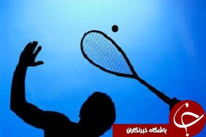شاملی و زارعیان نقره ای شدند