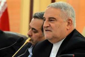 برگزاری جشنواره های نوروزی در روستاهای گلستان