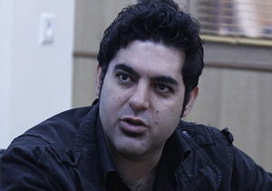یک اثر سینمایی باید مخاطب را تخلیه احساسی کند
