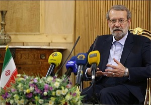 کمیته پیگیری مطالبات کشاورزان و دامداران استان قم تشکیل شود
