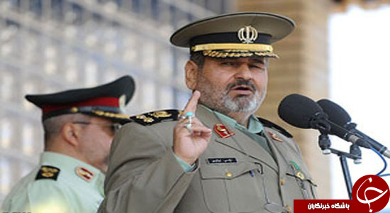 از پهباد 