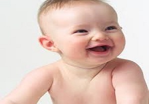 آمار ولادت استان قم بالاتر از میانگین کشوری است