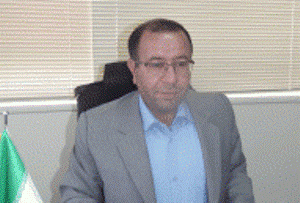 سرمایه گذاری 19 میلیارد ریالی خیرین در ورزش خراسان جنوبی