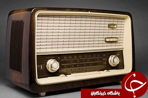 کسب جایگاه معتبر در لیگ قهرمانان آسیا