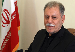 تدوین برنامه‌های متناسب با مشهد ۲۰۱۷ از سوی آستان قدس رضوی