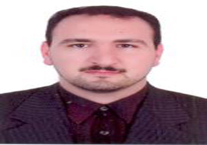 حسین معافی