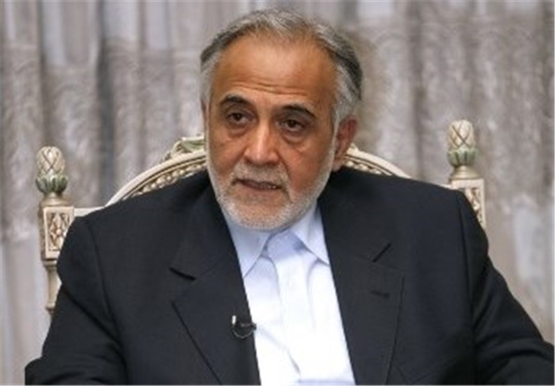 اگر محیط آرام باشد اکثریت مجلس اصولگرا خواهد شد