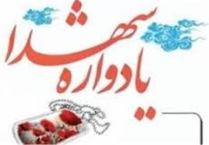 یادواره 500شهید شهرستان بیرجند برگزار شد