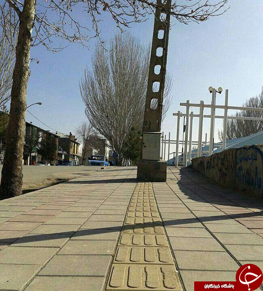 بسته + تصاویر