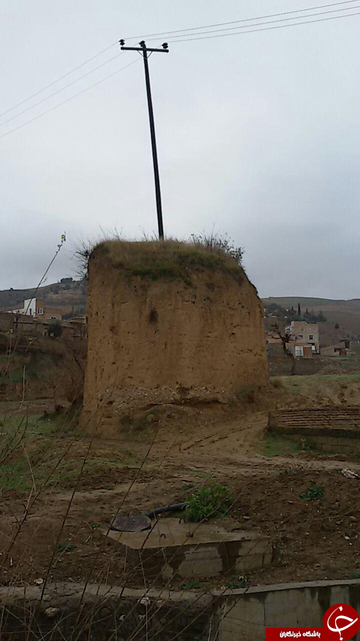 بسته + تصاویر