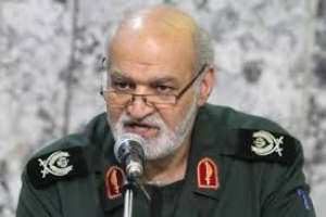 نگاه امام خمينی(ره)،نگاه جهانی