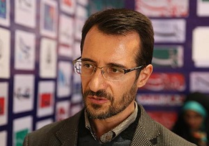 تک فلاح