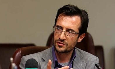 نرم‌افزار و کتاب مسابقات قرآنی اردیبهشت سال آینده رونمایی می‌شوند