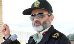 ماهواره سم کشنده اخلاق انسانی و اسلامی است