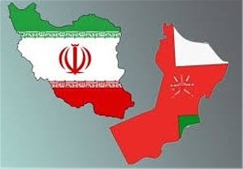 عمان همکاری خوب و قابل اعتماد برای ایران