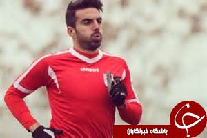 بازی سختی با الجزیره داریم/هواداران پشت تیم را خالی نکنند