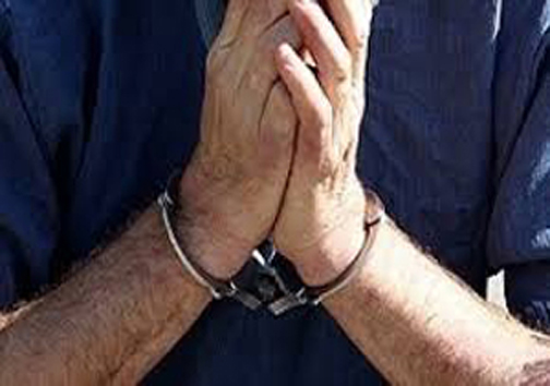 از مواد مخدری که سر از تابوت درآورد تا مرگ خاموش مرد //////