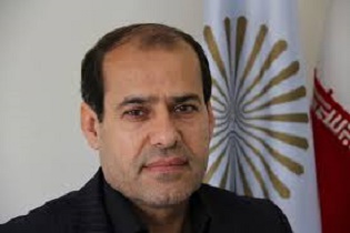آزمون فراگیر کارشناسی ارشد پیام نور ۱۳ اسفند برگزار می‌شود