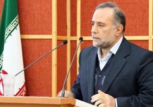 مشارکت 20 هزار نیرو دربرگزاری  انتخابات