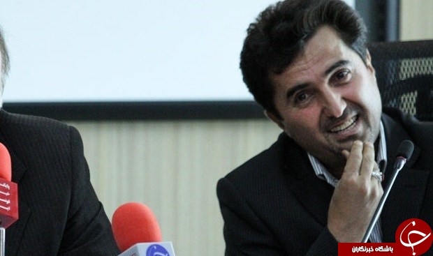 هدف از قهرمانی در آسیا درخشش در جام جهانی است/فوتسال آسیا پیشرفت چشمگیری داشته است