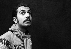 «طاعون» مهمان «داستان‌های میان‌رودان» شد