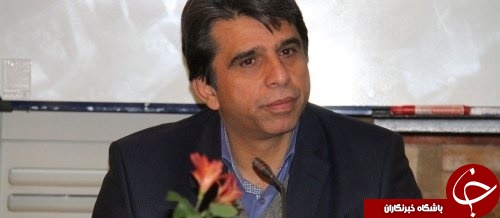 باشگاه همه&zwnj;جانبه از کادر فنی حمایت می&zwnj;کند