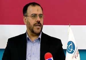 شرایط فعالیت کارمندان دولت در انتخابات + فیلم