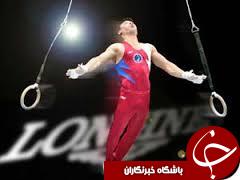 تعطیلی اردوها مشکلی ایجاد نمی‌کند