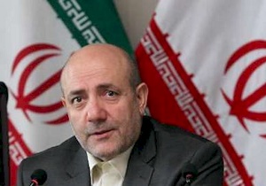 شرایط لازم برای برگزاری انتخابات مهیا شده است/ اعلام نتایج دو تا سه روز طول می&zwnj;کشد