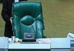 عملیات "ائتلاف 2" با رمز "فتح سنگر به سنگر" کلید خورد