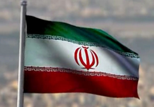 سراسر ایران آماده شرکت در انتخابات + فیلم