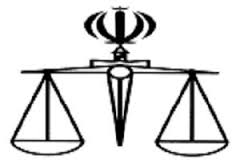 رعایت قانون و پرهیز از تخلف در تبلیغات انتخابات