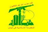 "مشاور رهبری" سلامت دبیر کل حزب‌الله را تائید کرد/باز هم اسرائیل "دروغ گفت" + تصاویر