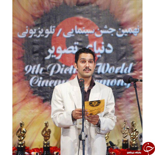 فضای مجازی از نگاه دیگر؛