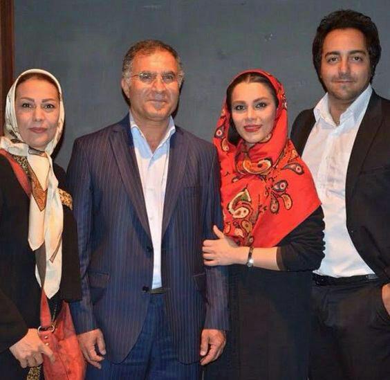 دختر جلالی، قدم در راه فرزند علیدوستی