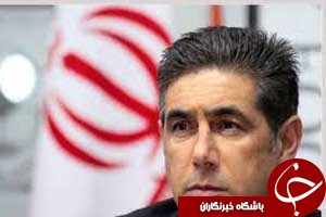 سند دردسر ساز برای افشین قطبی